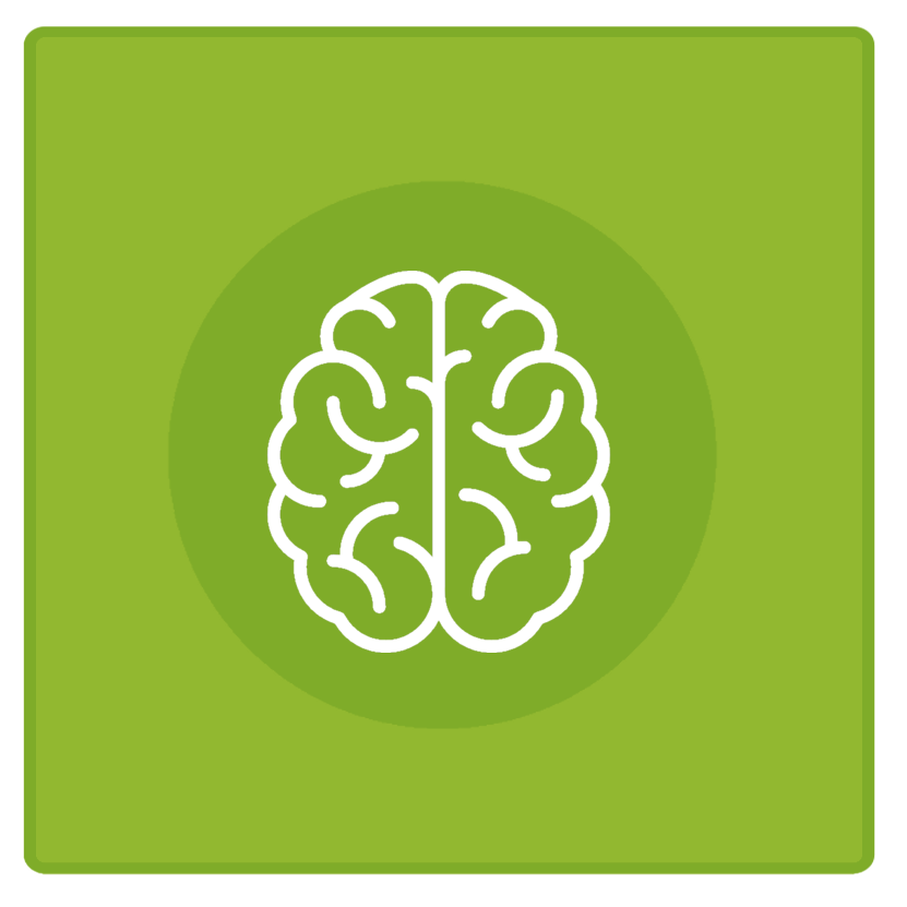 Lithium Orotate